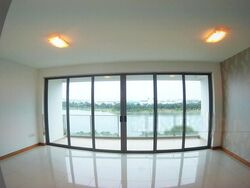 Waterfront Waves (D16), Condominium #632986001